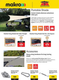 Makro catalogue Page 3