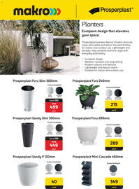 Makro catalogue Page 4