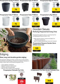 Makro catalogue Page 5