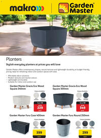 Makro catalogue Page 6