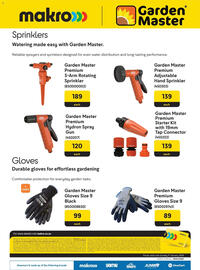 Makro catalogue Page 7