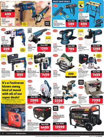 Makro catalogue Page 2