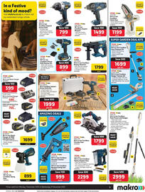 Makro catalogue Page 3