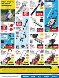 Makro catalogue Page 4