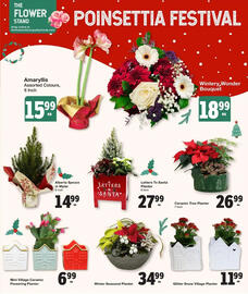 Quality Foods flyer week 49 Page 4