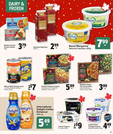 Quality Foods flyer week 49 Page 9