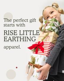 Mastermind Toys flyer week 49 Page 3