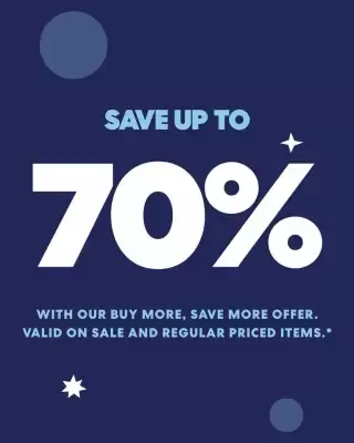 Mastermind Toys flyer (valid until 9-12)