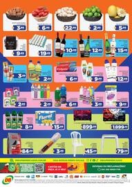 Catálogo DB Supermercados semana 49 Página 2