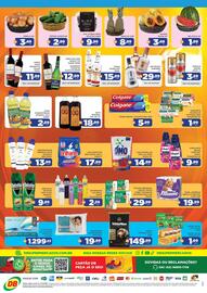 Catálogo DB Supermercados semana 49 Página 2