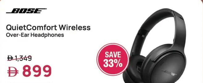 Jumbo catalogue Page 4