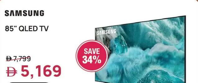 Jumbo catalogue Page 8