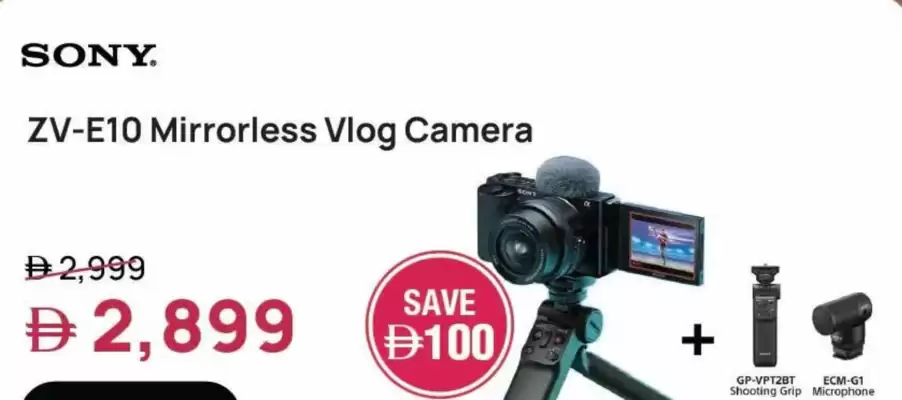 Jumbo catalogue (valid until 7-12)