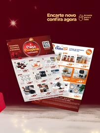 Catálogo Casa Freitas semana 49 Página 1