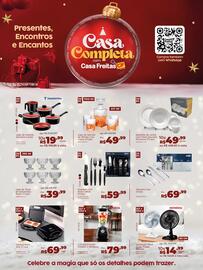 Catálogo Casa Freitas semana 49 Página 2