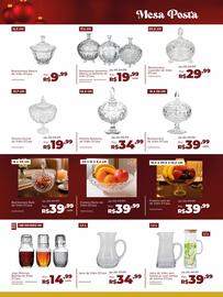 Catálogo Casa Freitas semana 49 Página 3