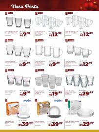 Catálogo Casa Freitas semana 49 Página 4