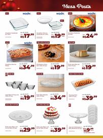 Catálogo Casa Freitas semana 49 Página 5