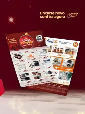 Catálogo Casa Freitas (válido até 9-12)