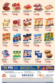 Encarte Assaí Atacadista Página 2