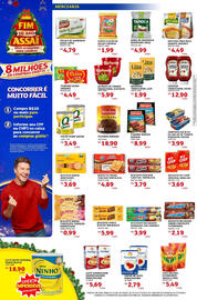 Encarte Assaí Atacadista Página 2