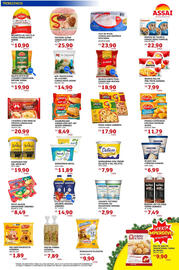 Encarte Assaí Atacadista Página 3