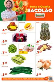 Catálogo Econômico Atacadão Página 3