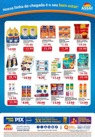 Encarte Assaí Atacadista Página 2