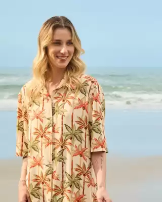 Catálogo Scene (válido até 9-12)