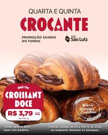 Catálogo Super São Luiz Página 2