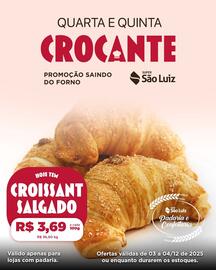 Catálogo Super São Luiz Página 3