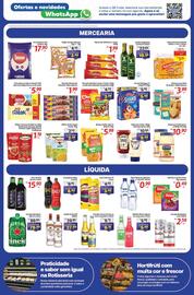 Folheto Comper Página 2