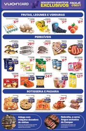 Folheto Comper Página 3