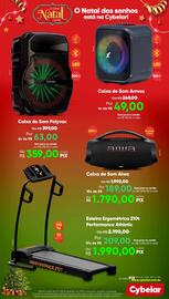 Catálogo Cybelar semana 49 Página 2