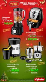 Catálogo Cybelar semana 49 Página 4