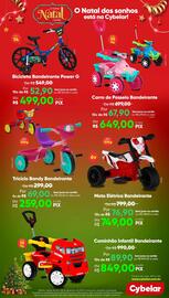 Catálogo Cybelar semana 49 Página 5