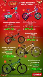 Catálogo Cybelar semana 49 Página 6