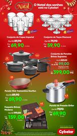 Catálogo Cybelar semana 49 Página 7