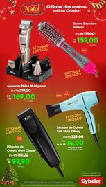 Catálogo Cybelar semana 49 Página 9