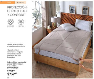 Catálogo Avon Página 108