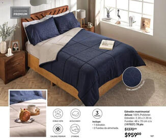 Catálogo Avon Página 109