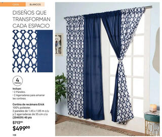 Catálogo Avon Página 110