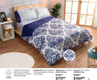 Catálogo Avon Página 111