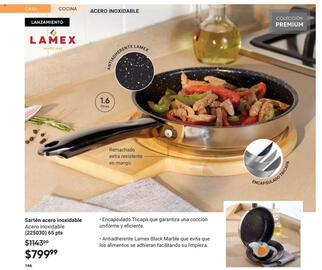 Catálogo Avon Página 148