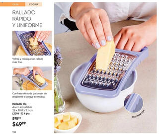 Catálogo Avon Página 152