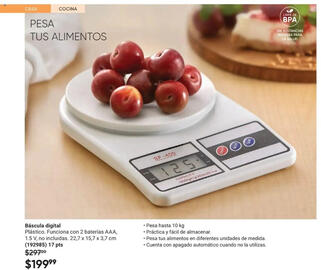 Catálogo Avon Página 154