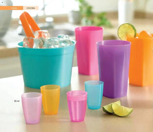 Catálogo Avon Página 160