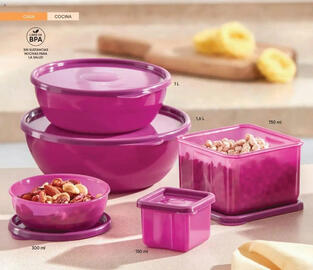 Catálogo Avon Página 166