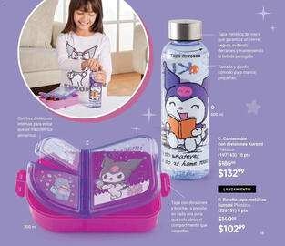 Catálogo Avon Página 17