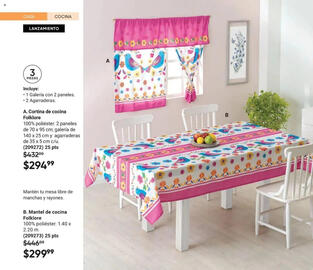 Catálogo Avon Página 170